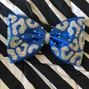 bows of london cheer bow